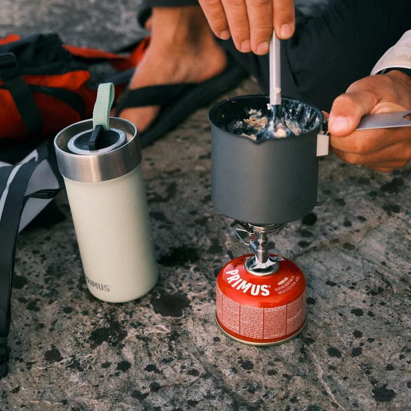 Primus Trek Pot 0.6L-4
