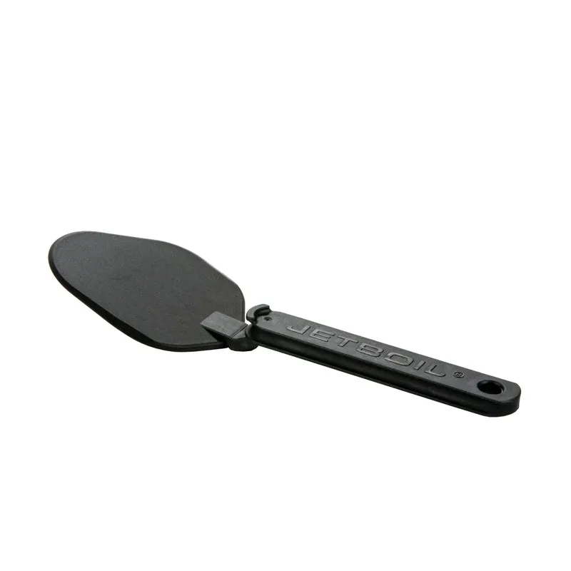 Jetboil Summit Skillet in Orange-2