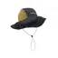 Paramo Summer Hat in Dark Grey/Cumin