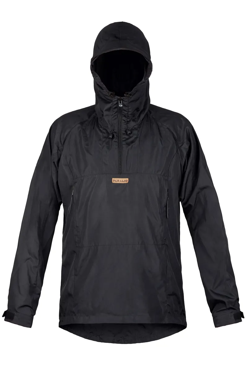 Paramo outdoor wear on sale