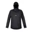 Paramo Classic Fuera Windproof Smock Unisex in Black