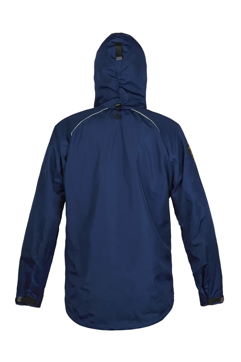 Paramo bentu combo sales