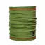 Paramo Cambia Neck Tube in Fir Green/Puffins Bill Stitching
