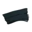 Paramo Grid Neckwarmer in Black