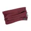 Paramo Grid Neckwarmer in Wine