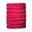 Paramo Cambia Neck Tube in Fuschia/Rock Stitching