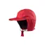 Paramo Waterproof Cap in Fire