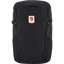 Fjallraven Ulvo 23 Daypack in Black