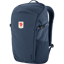 Fjallraven Ulvo 23 Daypack in Mountain Blue