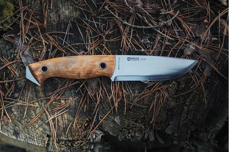 Helle Utvaer Knife-2