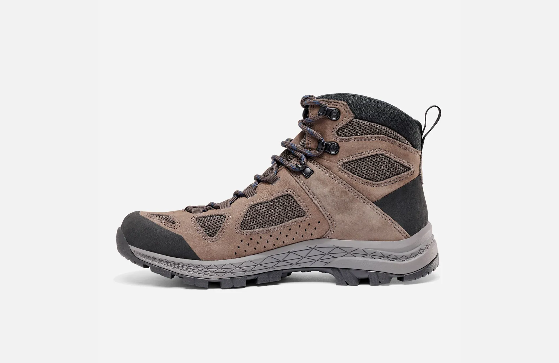 Vasque breeze iii mid hiking boots hot sale