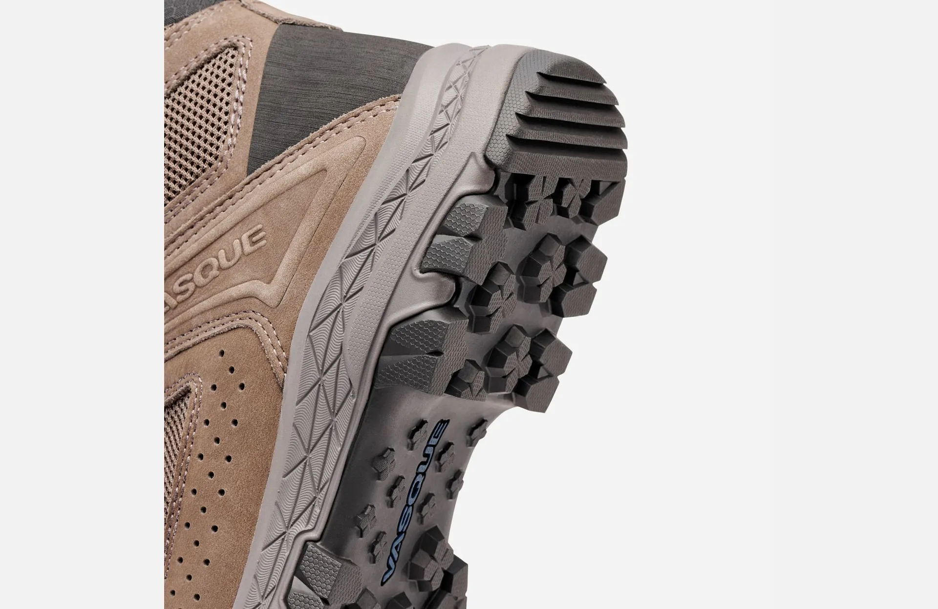 Vasque hiking boots mens outlet