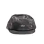 Vaga Night Club Cap in Ember