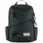 Fjallraven Vardag Backpack 17 in Coal Black