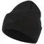Fjallraven Vardag Beanie in Black