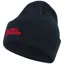 Fjallraven Vardag Beanie in Dark Navy
