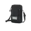 Fjallraven Vardag Pocket Small in Coal Black