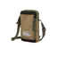 Fjallraven Vardag Pocket Small in Green/Clay