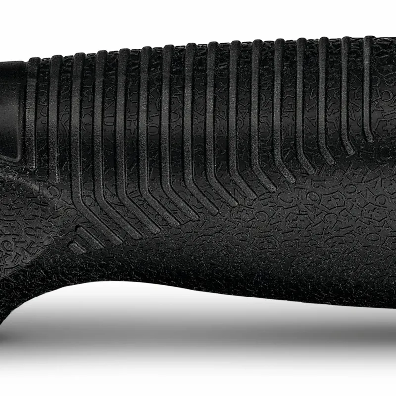 Victorinox Venture Full Tang Knife in Black-8