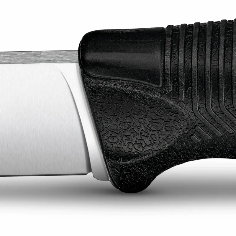 Victorinox Venture Full Tang Knife in Olive-7
