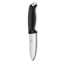 Victorinox Venture Full Tang Knife in Black