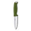 Victorinox Venture Full Tang Knife in Olive