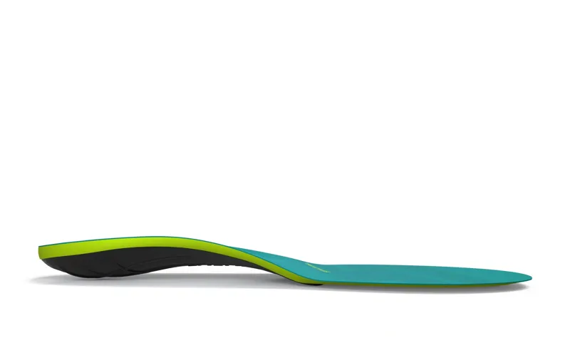 Superfeet Sport Ultralight Insoles-2