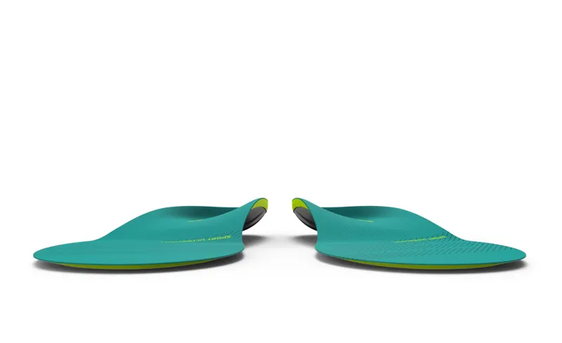 Superfeet Sport Ultralight Insoles-3