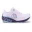 Topo Vista Womens in Purple/Lilac