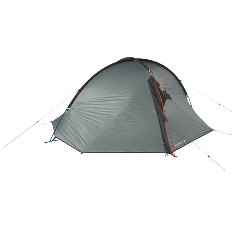 Wild Country Helm Elite 2 Tent in Blue-1