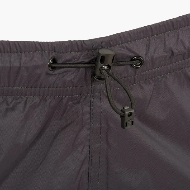 Highlander Stow and Go Trousers in Ranger Green-2