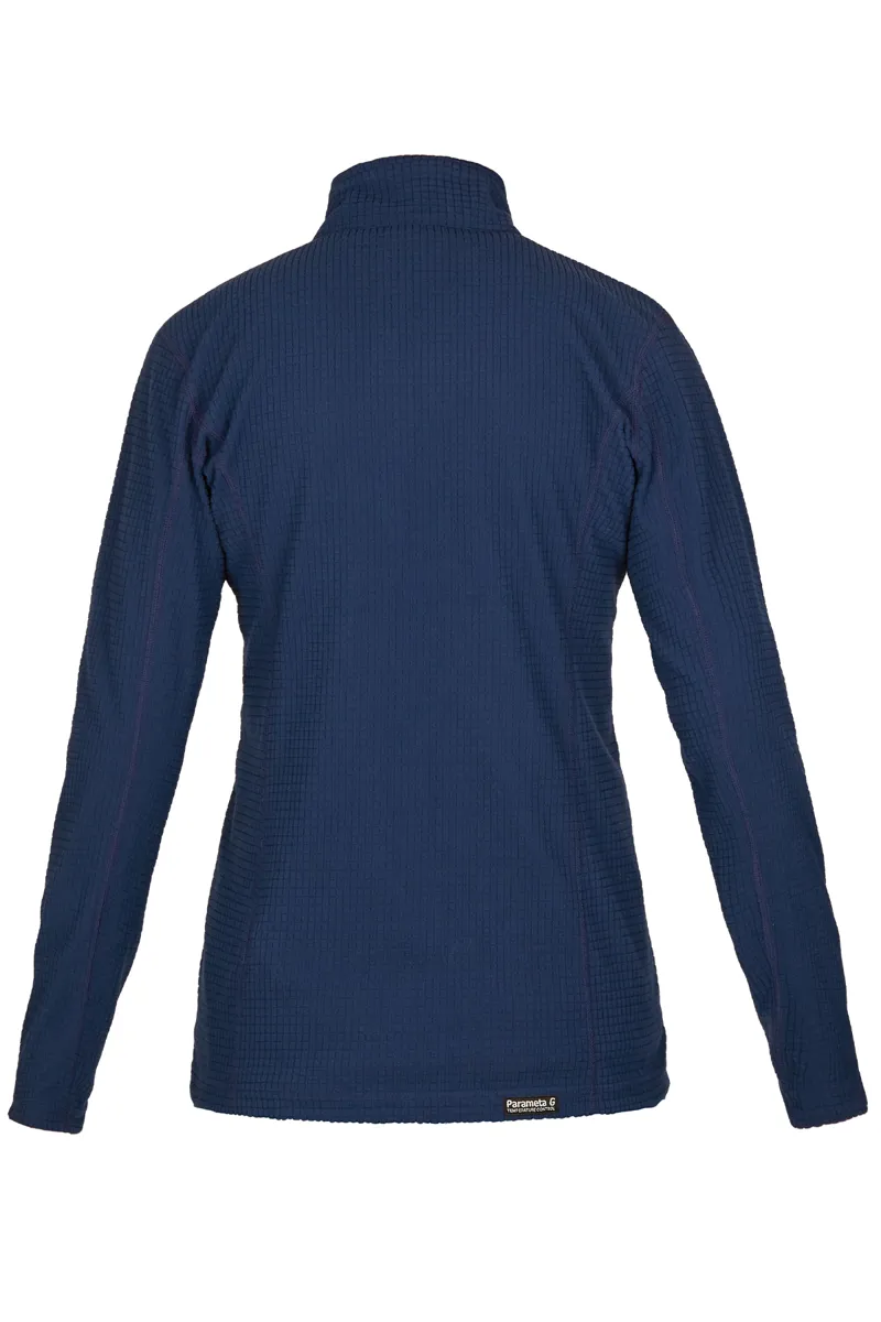Paramo grid technic baselayer on sale