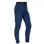 Paramo Grid Long Janes Baselayer Womens in Midnight