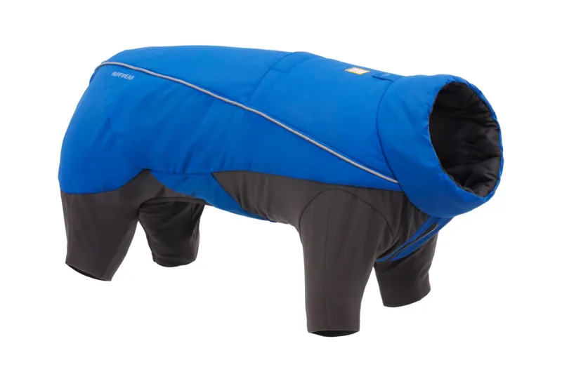Berghaus dog coat online