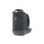 Ruffwear Hitch Hiker Dog Backpack Carrier in Basalt Gray