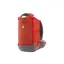 Ruffwear Hitch Hiker Dog Backpack Carrier in Red Clay