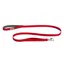 Ruffwear Front Range Dog Leash in Red Sumac