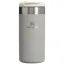 Stanley AeroLight Transit Mug 0.35L in Ash
