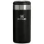 Stanley AeroLight Transit Mug 0.35L in Black 2.0