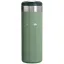 Stanley AeroLight Transit Mug 0.47L in Hammertone Green