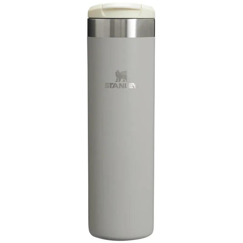 Stanley AeroLight Transit Mug 0.6L in Ash