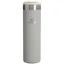 Stanley AeroLight Transit Mug 0.6L in Ash
