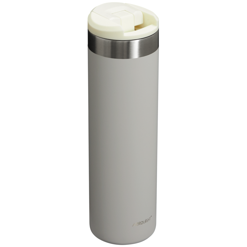 Stanley AeroLight Transit Mug 0.6L in Ash-1