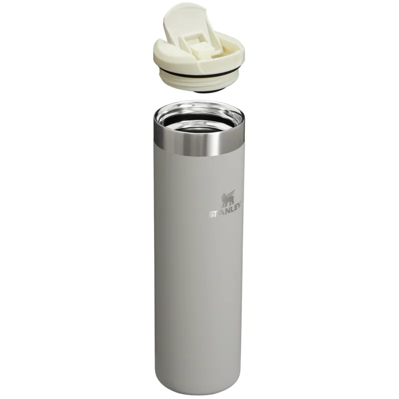 Stanley AeroLight Transit Mug 0.6L in Ash-2