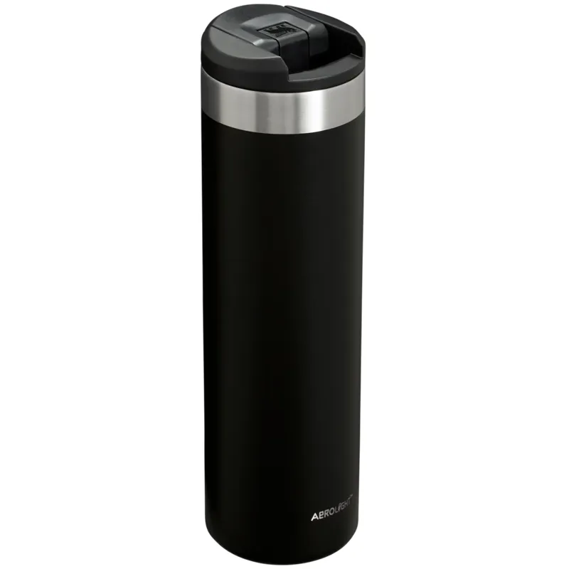 Stanley AeroLight Transit Mug 0.6L in Black 2.0-1
