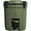 Stanley Fast Flow Water Jug 7.5L in Dried Pine
