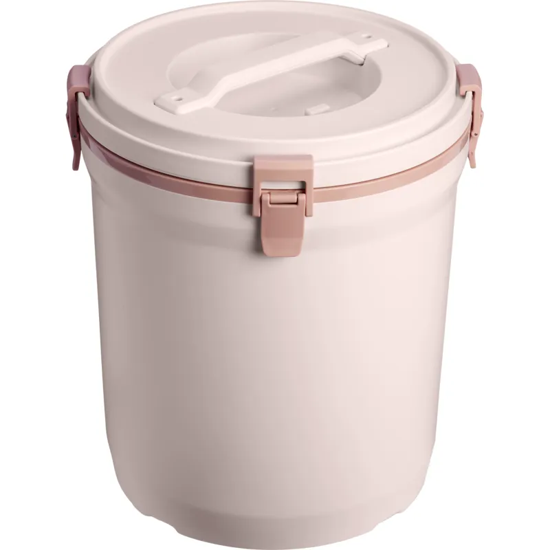 Stanley Fast Flow Water Jug 7.5L in Rose Quartz-1