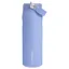 Stanley IceFlow Bottle Flip Straw 2.0 0.7L in Hydrangea