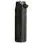 Stanley IceFlow Bottle Flip Straw 2.0 1.06L in Black 2.0