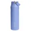 Stanley IceFlow Bottle Flip Straw 2.0 1.06L in Hydrangea